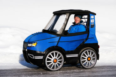 Podride
