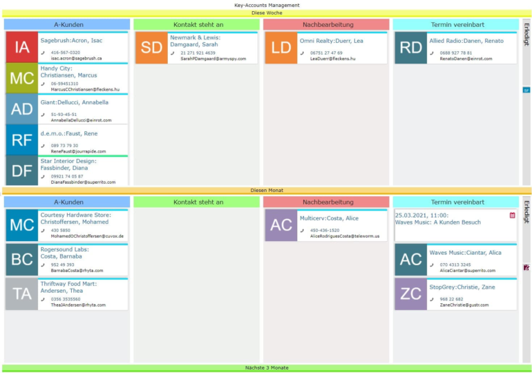 EGroupware