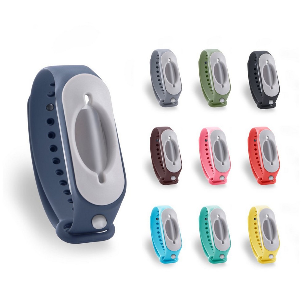 Cleanbrace Gewinnspiel