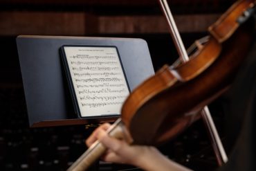 enote