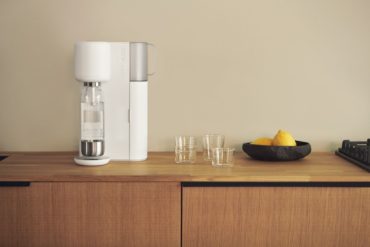 Der Mitte Home. Copyright: mitte