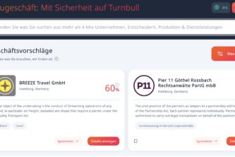 Turnbull