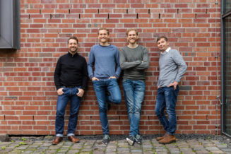 Finanzguru Team
