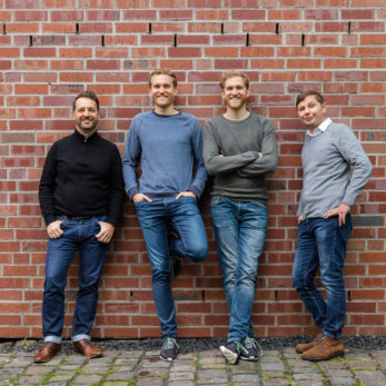 Finanzguru Team