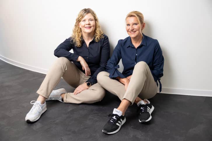 noac - Hellstern Medical