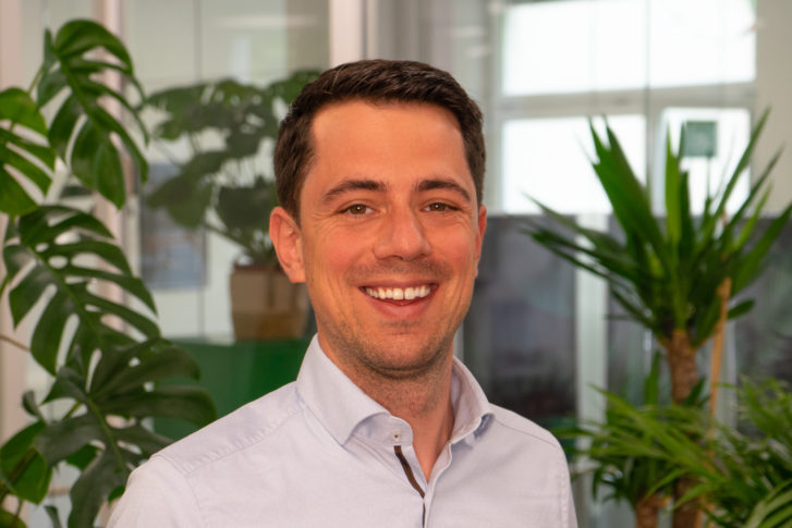 Urlaubstracker CE Jonas Schule Dieckhoff