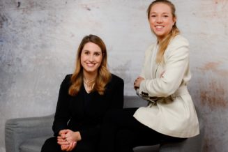 Eduirino-Gruenderinnen_-v.l._-Irene-Klemm-Franziska-Meyer-