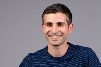 Accountable CEO