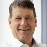Till Hake Managing Director pepper
