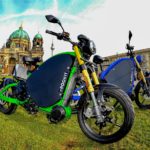 eROCKIT