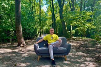 Florian Theimer