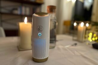 toGo Filter Erfahrungen