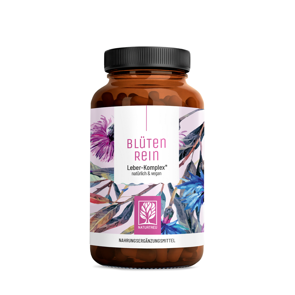 Naturtreu Erfahrungen