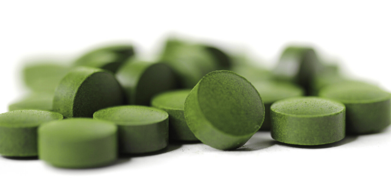 VitaGreen Rabattcode