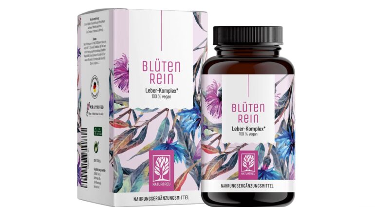 Naturtreu Rabattcode