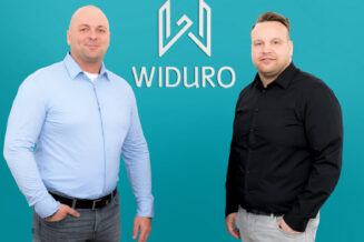 Widuro