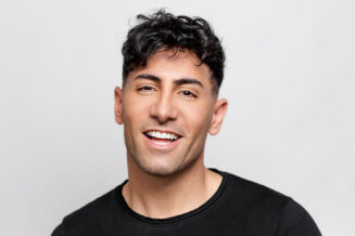 Ayan Yuruk