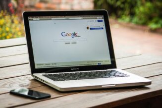 SEO Tipps Startup