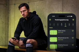 CoTrainer