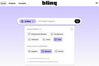 blinq promo code