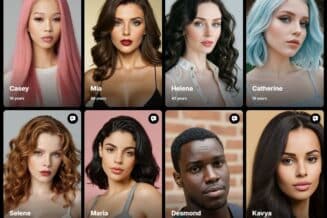 Glambase Erfahrungen