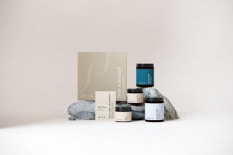 Avea Life Erfahrungen