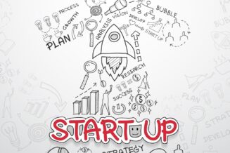 Lohnsoftware für Startups