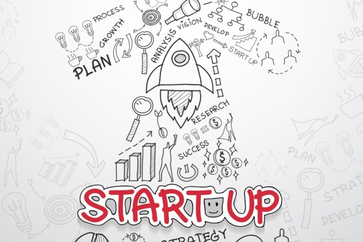 Lohnsoftware für Startups