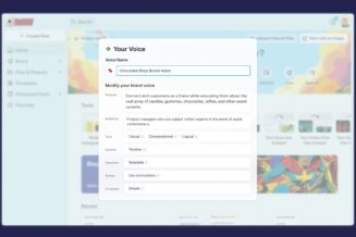 Blaze AI Erfahrungen
