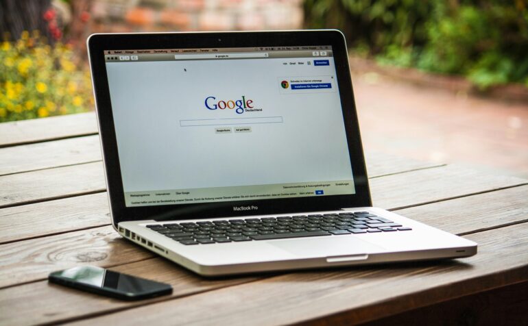 Startup SEO Tipps