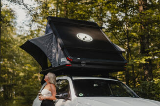 Naturbummler Rabattcode