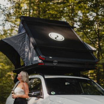 Naturbummler Rabattcode