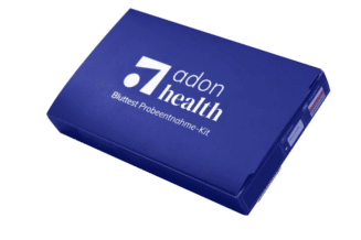 Adon Health Erfahrungen