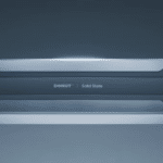 Donut Lab Feststoffbatterie