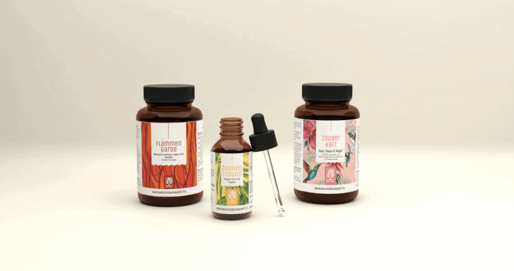 Bestandskundenrabatt Naturtreu