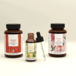 Bestandskundenrabatt Naturtreu