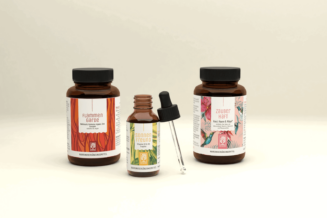 Bestandskundenrabatt Naturtreu