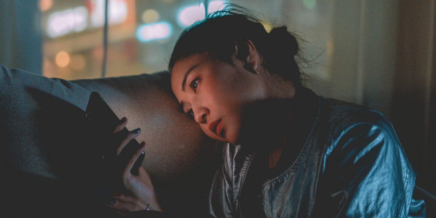 platoniq.health: App gegen Einsamkeit