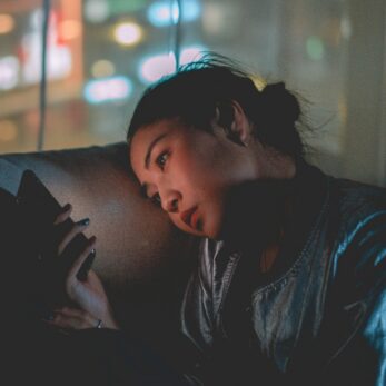 platoniq.health: App gegen Einsamkeit