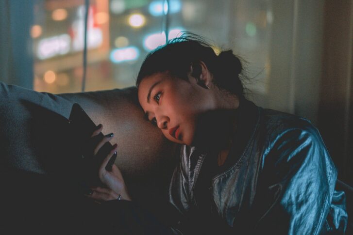 platoniq.health: App gegen Einsamkeit