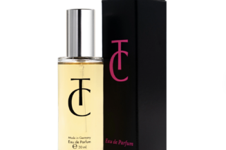 Duftzwilling Erfahrungen