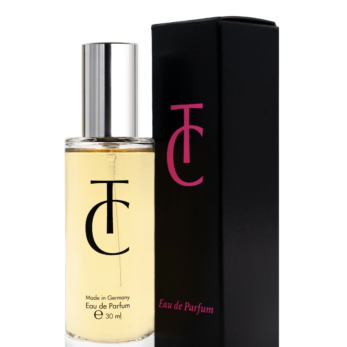 Duftzwilling Erfahrungen