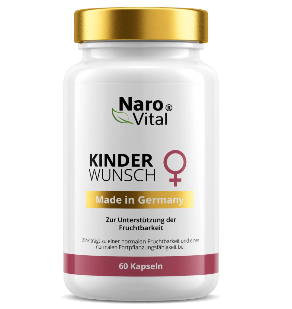 Narovital Rabattcode