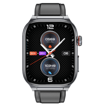 kardena_care_pro_5 erfahrungen