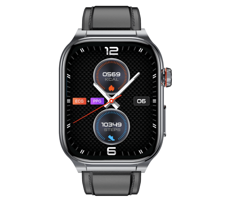 kardena_care_pro_5 erfahrungen