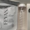 Fevana Rabattcode