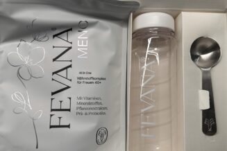Fevana Rabattcode
