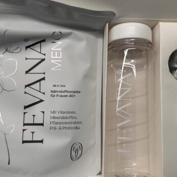 Fevana Rabattcode