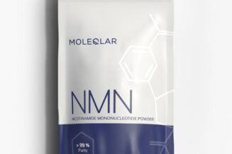 Moleqlar Erfahrungen