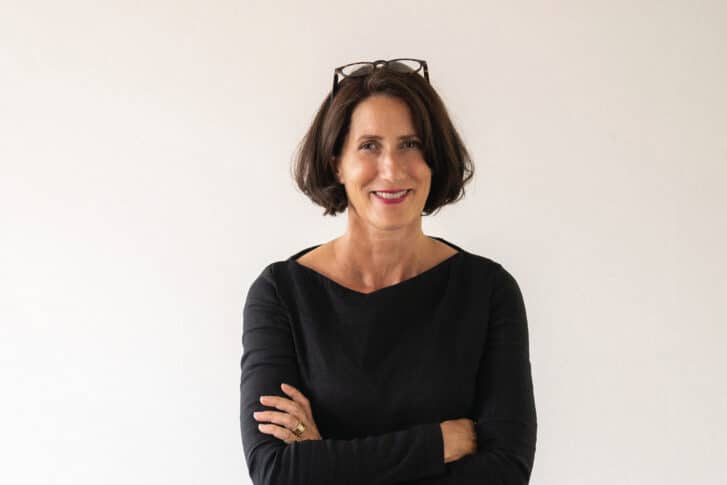 Vera Koltermann